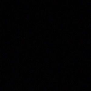 Meet your Posher, Ami